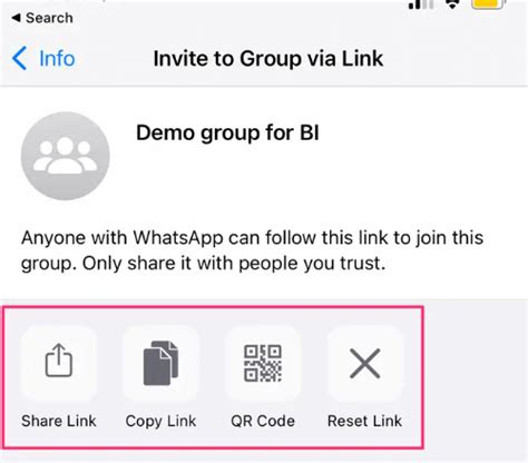Bet365 Family Whatsapp Group Invite Link .